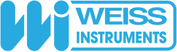 Weiss Instruments