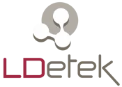 LDetek