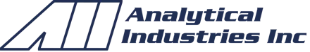 AII (Analytical Industries Inc.)