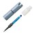 Preamplified Industrial pH Electrodes Alpha®
