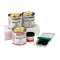 Thermally Conductive Epoxies and Grease (up to 260°C)