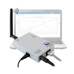 Wireless Receiver ZW-REC series