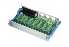 iNET-512 iNET-512