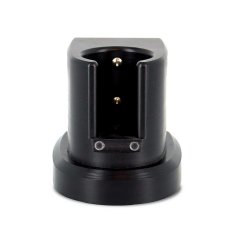 OM-CP-IFC400