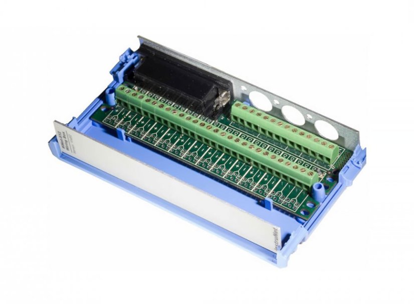 iNET-510