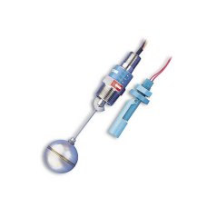 Side Mounted Switches for High, Low or Intermediate Level Sensing