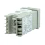 1/16 DIN (48x48 mm)
