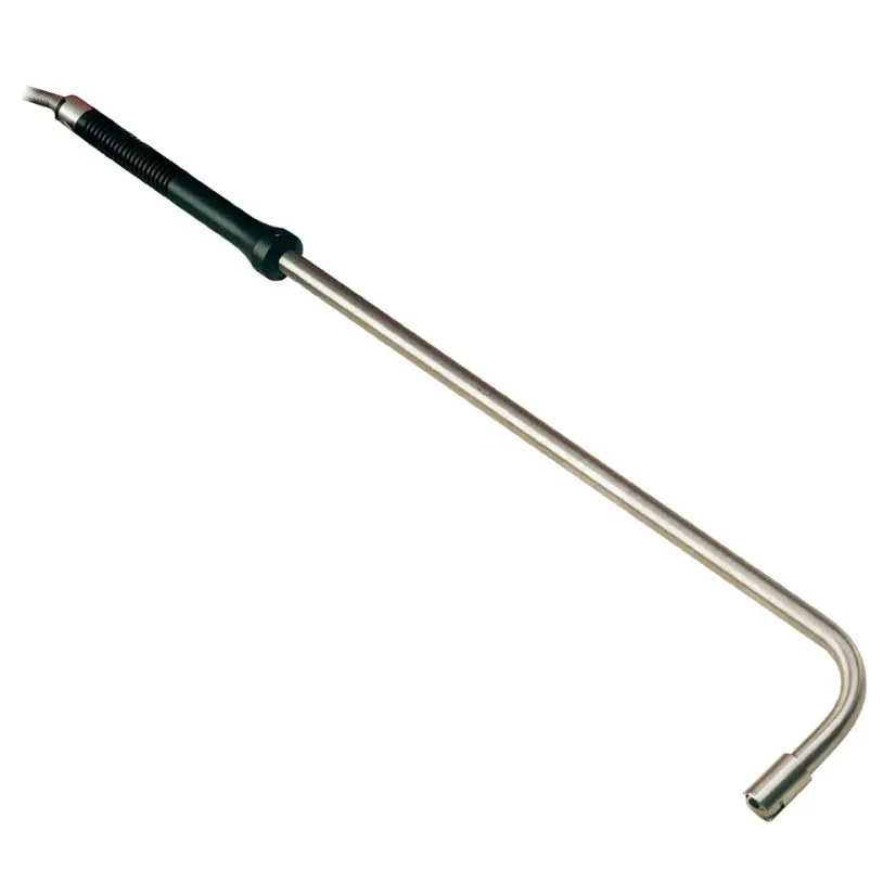 Model 88108
