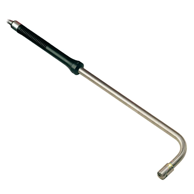 Model 88107