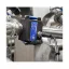 Industrial Metal Pipe Clamp HANI™ Temperature Sensor