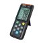 4 Channel Thermocouple Data Logger and Thermometer