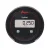DigiMag® Differential Pressure Transmitter