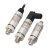High Accuracy Pressure Transmitter