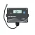 IoT Wireless Temperature Sensor (-55 to 125°C)