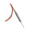 Transition Joint Thermocouple Probes Type J, K, T, E