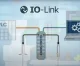 IO-Link / Revolutionary Industrial Communication