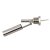 High Temperature Side Mounted Liquid Level Switches (SS304)