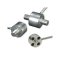 Universal Load Cells ±100 N to ±50 kN
