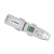Temperature and Humidity Data Logger