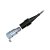 Industrial Top Mount Accelerometers