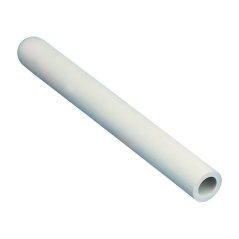 Ochranné jímky z materiálu OMEGATITE®650