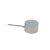 Button Style Load Cell 0-100 N to 0-5 kN Diameter 19 mm