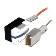 Magnetic Mount Thermocouple Probes