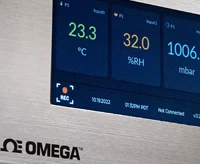 iServer 2 » Simplifying Monitoring for Everyone