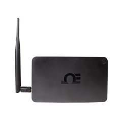 Omega Link Smart Gateway