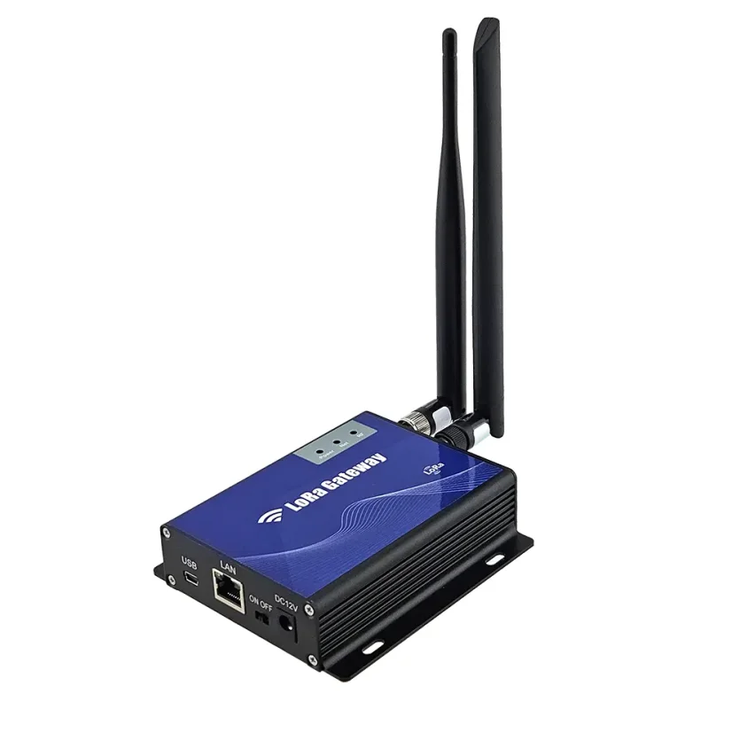 LR-GW-WIFI-EU