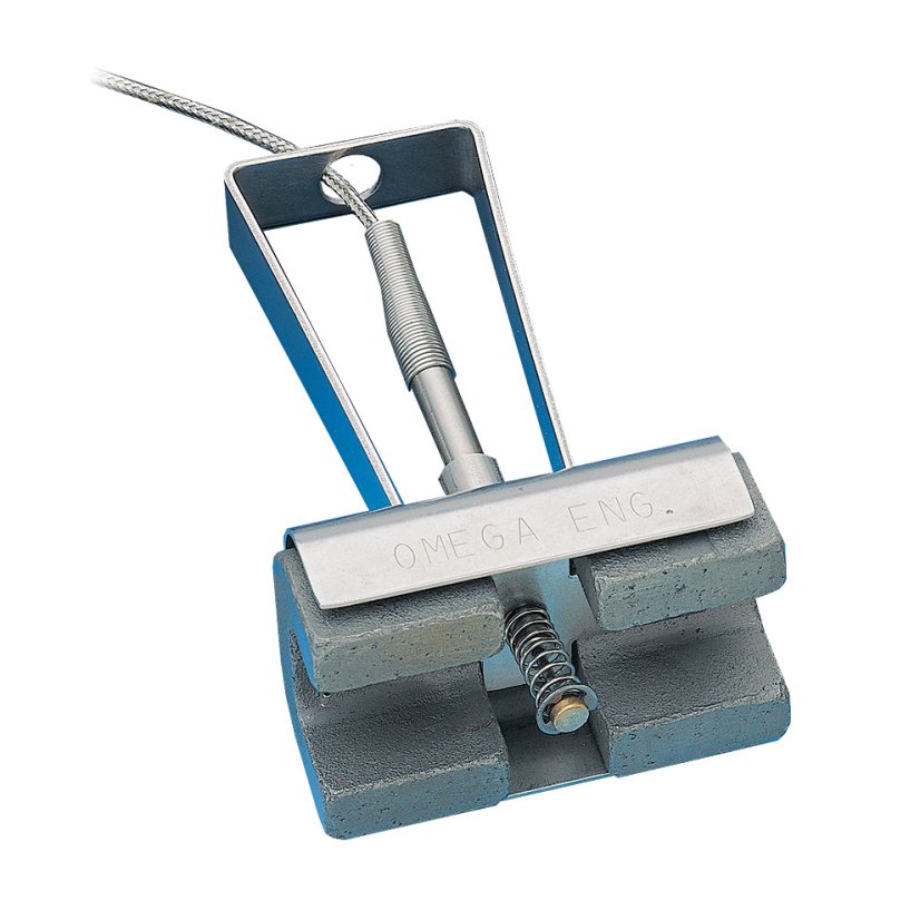 Model MP2 (dual magnet)