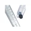 Variable Area Flow Meters For Air or Water