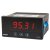1/8 DIN Multi-Function Panel Meter