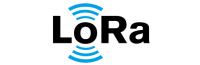 Long Range IoT Wireless Measurement System