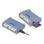 OM-USB series