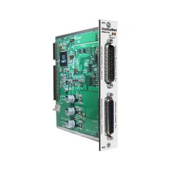 iNET-410 iNET-410