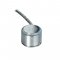 Miniature High Capacity Load Cell 0-1 kN to 0-500 kN