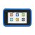 8 Channel Universal Data Logger With Touch Screen
