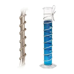 Heater Cords up to 760°C