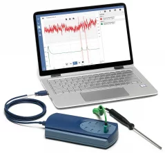 8 to 160 Channels USB Thermocouple Data Acquisition system