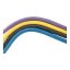 Retractable Sensor Cable for Thermocouple, RTD and Thermistor