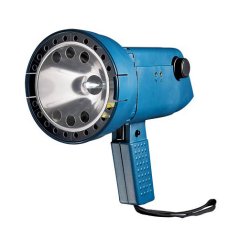 Digital Stroboscope