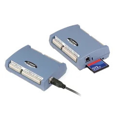 OM-USB series OM-USB series