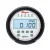 Digihelic® Differential Pressure Controller
