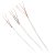 Extension Wire for RTD and Thermistor