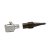 Industrial Low Profile Accelerometers