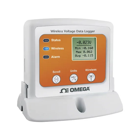 OM-CP-RFVOLT2000A (napěťový)
