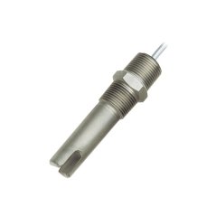 316 SS Single Point Ultrasonic Liquid Level Switch