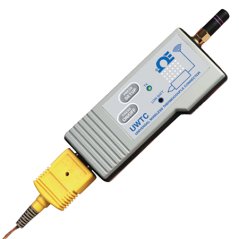 UWTC-2