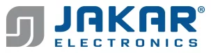 JAKAR Electronics | OMEGA Engineering Česká Republika